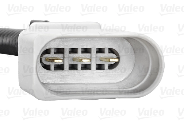 Capteur, position d'arbre à cames VALEO 253821