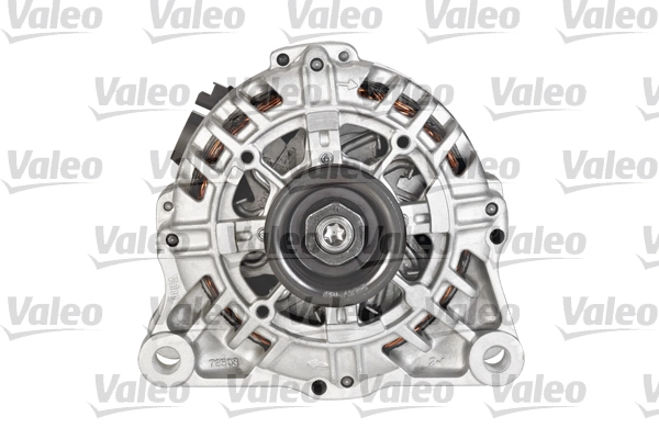 Alternateur VALEO 439692