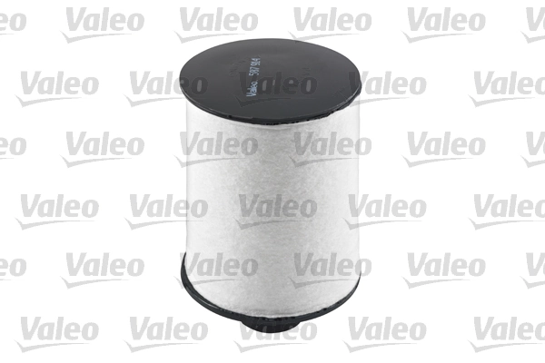 Паливний фільтр VALEO (587914)