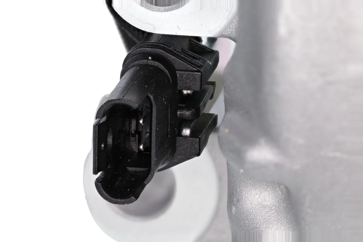 Compresseur, climatisation VALEO 690234