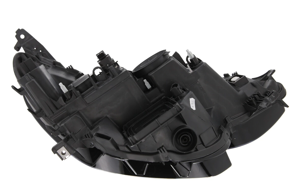 Projecteur principal VALEO 451085