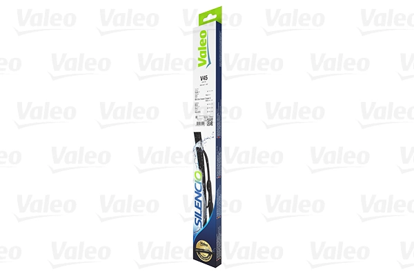 Balai d'essuie-glace VALEO 574112