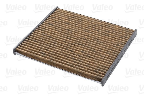 Filtre, air de l'habitacle VALEO 701003