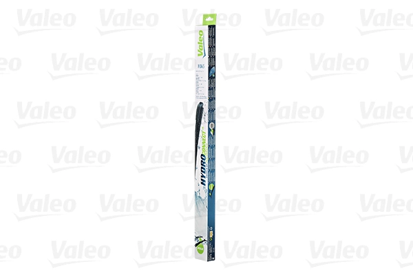 Balai d'essuie-glace VALEO 578580