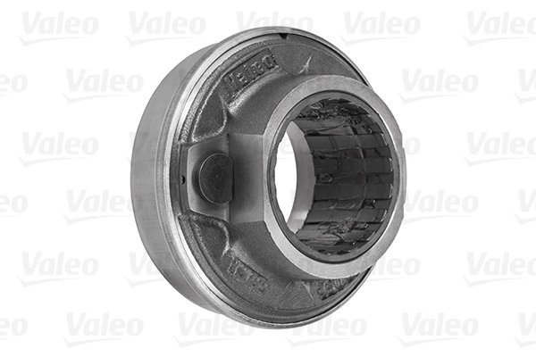 Butée de débrayage VALEO 830011