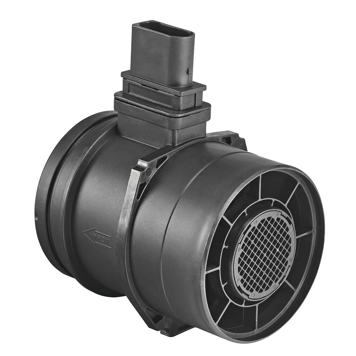 Débitmètre de masse d'air VALEO 253738