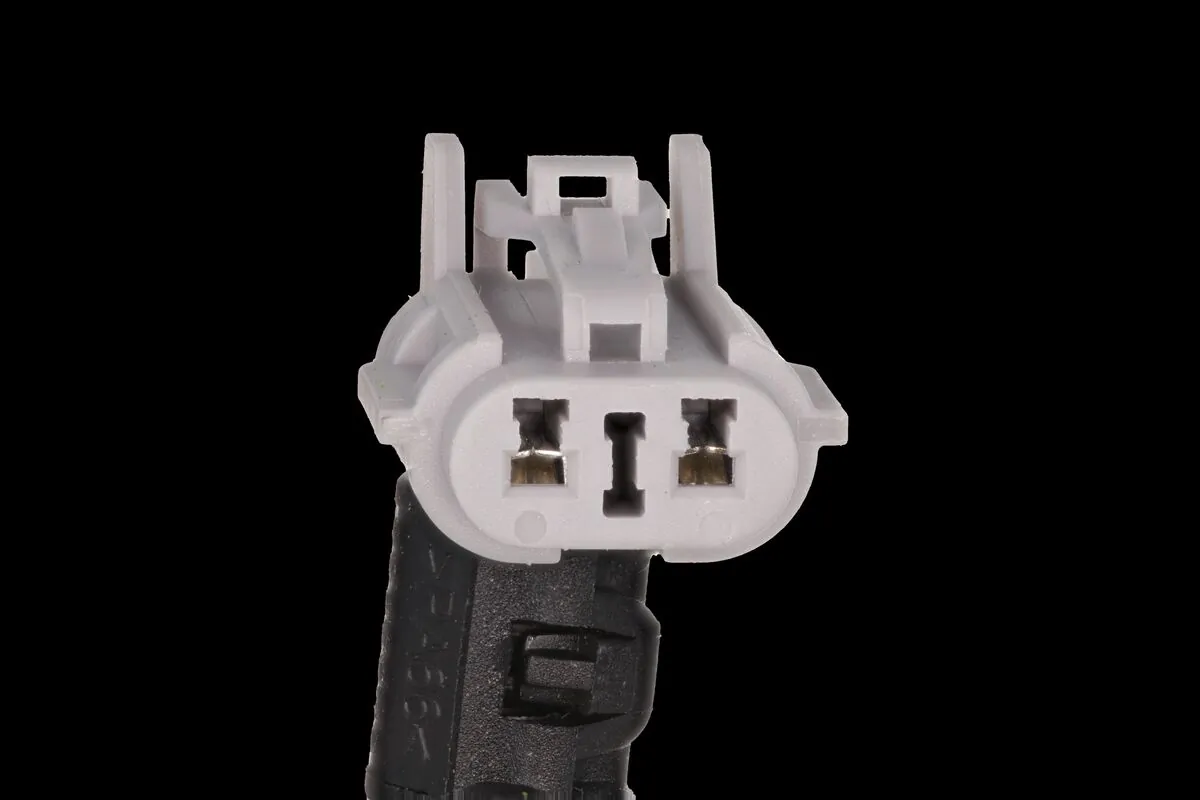 Capteur, vitesse VALEO 366124