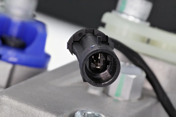 Compresseur, climatisation VALEO 813246