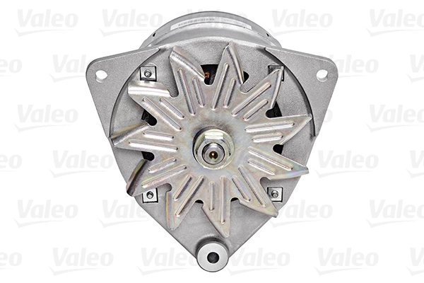 Alternateur VALEO 510427