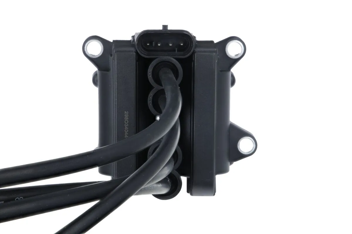 Bobine d'allumage VALEO 245143