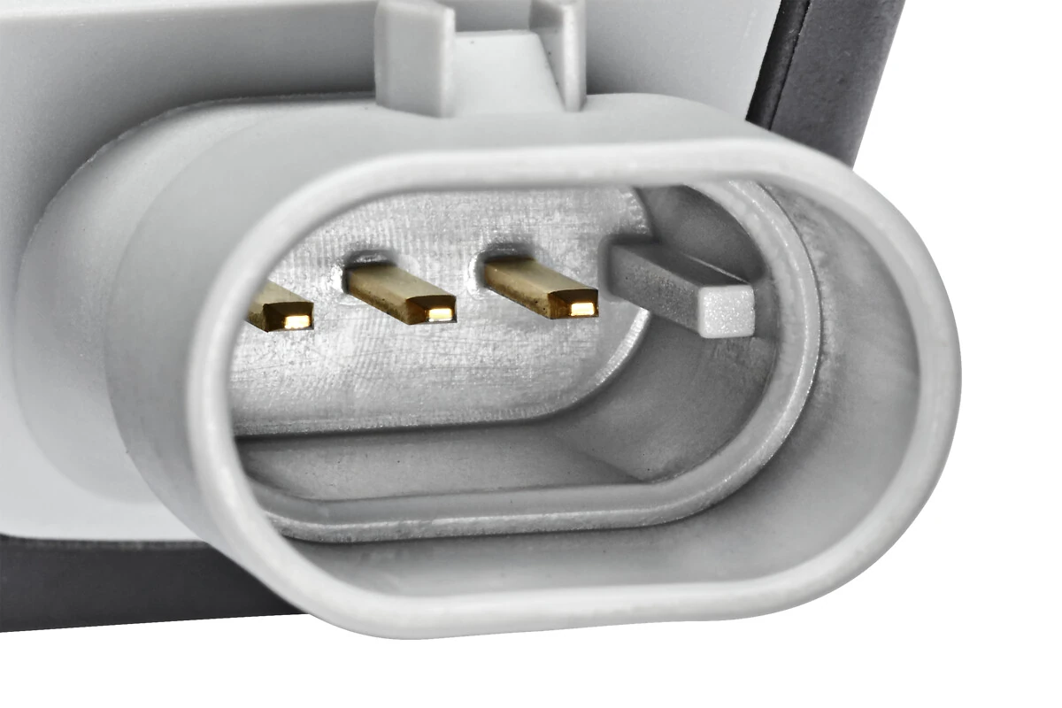 Bobine d'allumage VALEO 245746