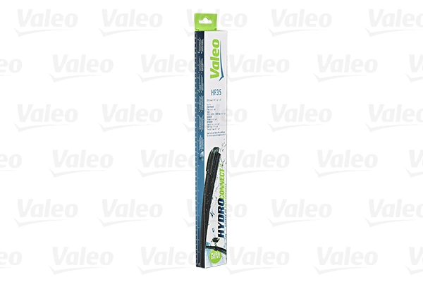 Balai d'essuie-glace VALEO 578500