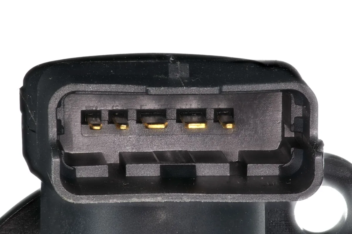 Débitmètre de masse d'air VALEO 366986