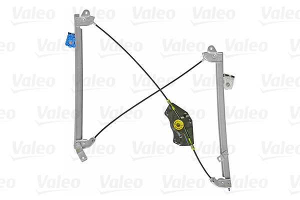 VALEO 851736