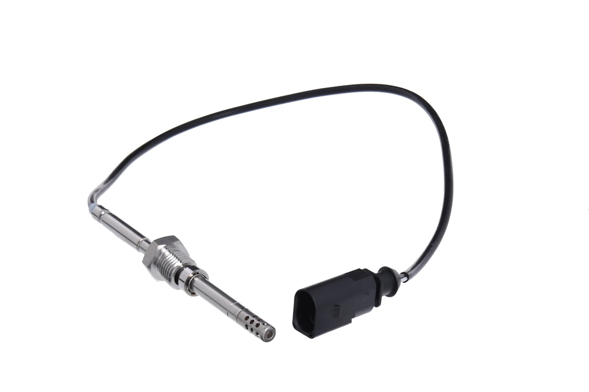 Capteur, température des gaz VALEO 368999