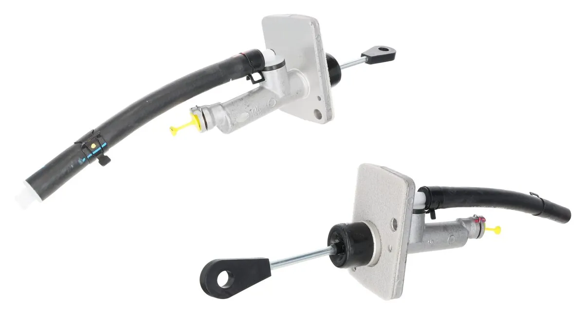 Cylindre émetteur, embrayage VALEO 800309