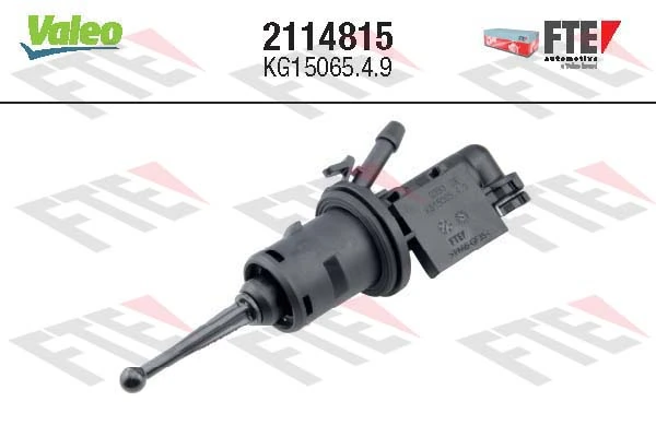 CYL EMET EMB GOLF 5-6 JETTA-CADDY 3-4