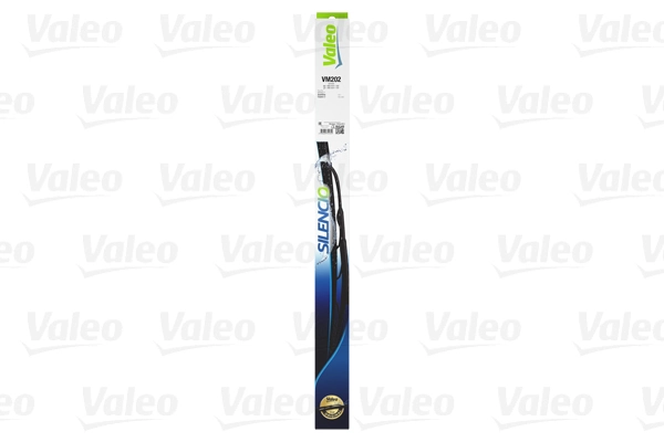 Balai d'essuie-glace VALEO 574161
