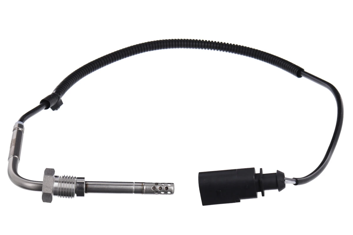 Capteur, température des gaz VALEO 368896