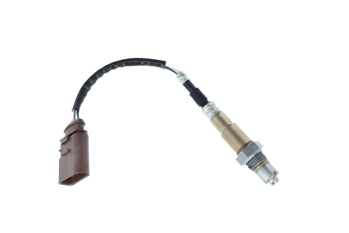 Sonde lambda VALEO 368071