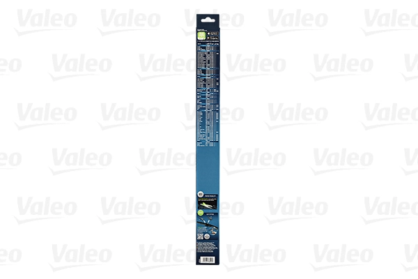 Balai d'essuie-glace VALEO 578505