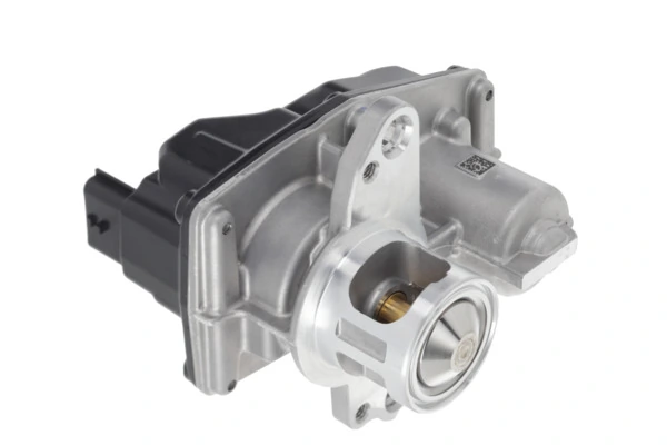 Vanne EGR VALEO 700477