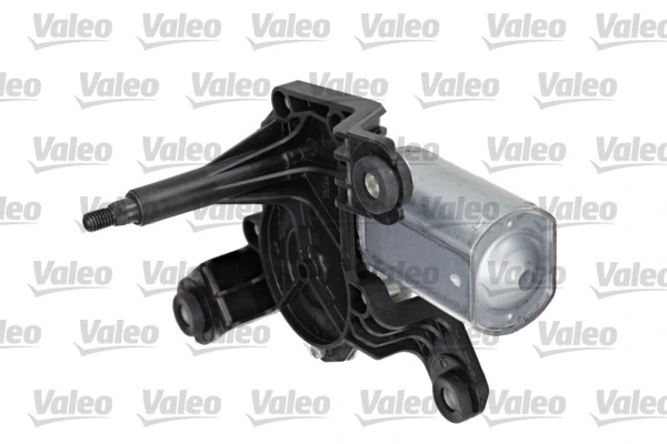 Moteur d'essuie-glace VALEO 582641