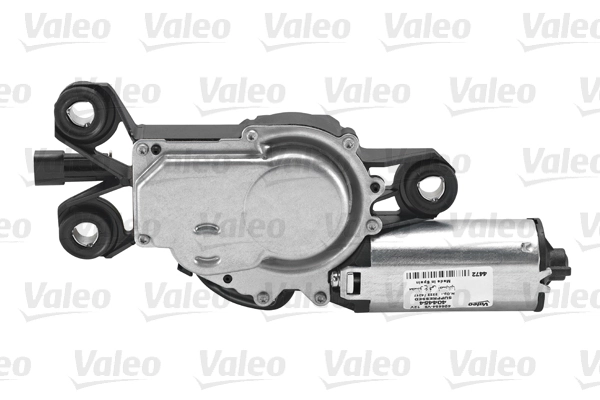 Moteur d'essuie-glace VALEO 404454