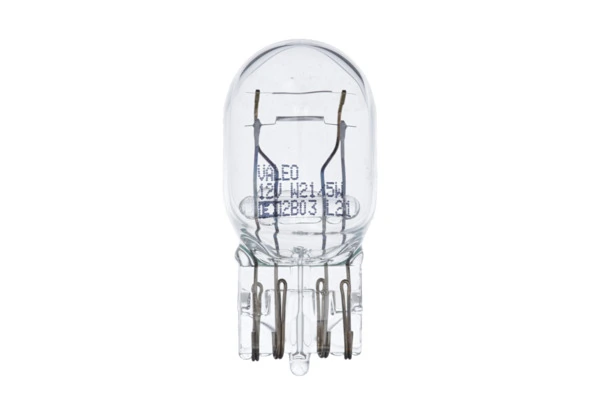 Bulb, stop/tail light