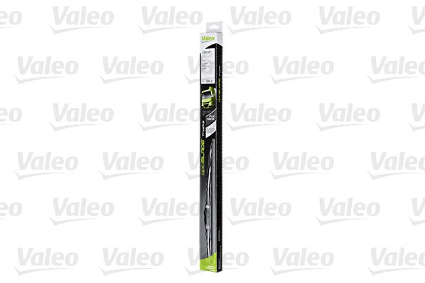 Balai d'essuie-glace VALEO 628651