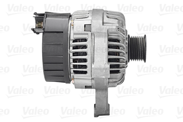 Alternateur VALEO 436486