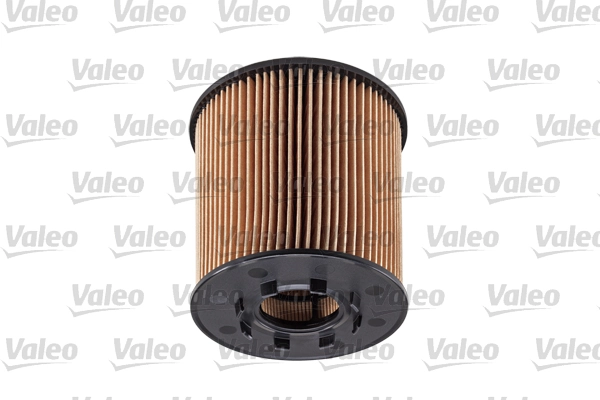 Оливний фільтр VALEO (586508)