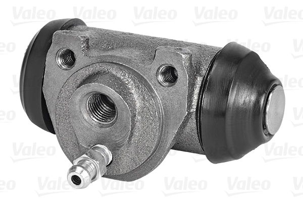 Cylindre de roue VALEO 350361