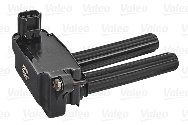 Bobine d'allumage VALEO 245387