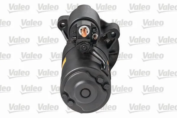 Démarreur VALEO 433305