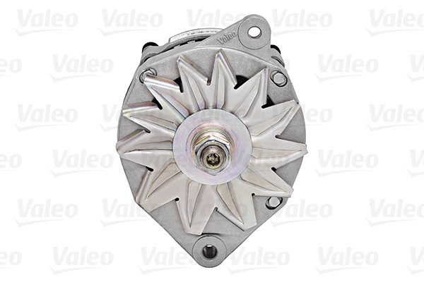 Alternateur VALEO 436353