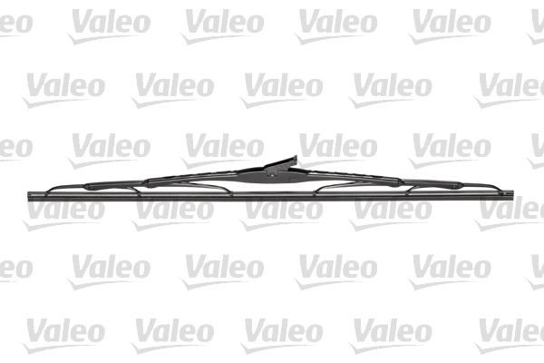 Balai d'essuie-glace VALEO 628550