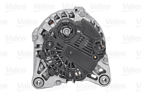 Alternateur VALEO 439808