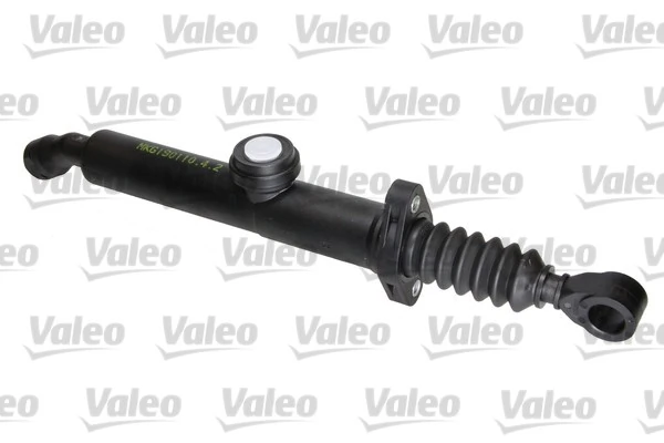 Cylindre émetteur, embrayage VALEO 874630