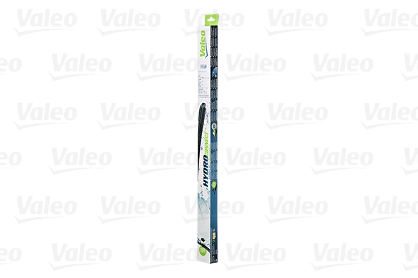 Balai d'essuie-glace VALEO 578511