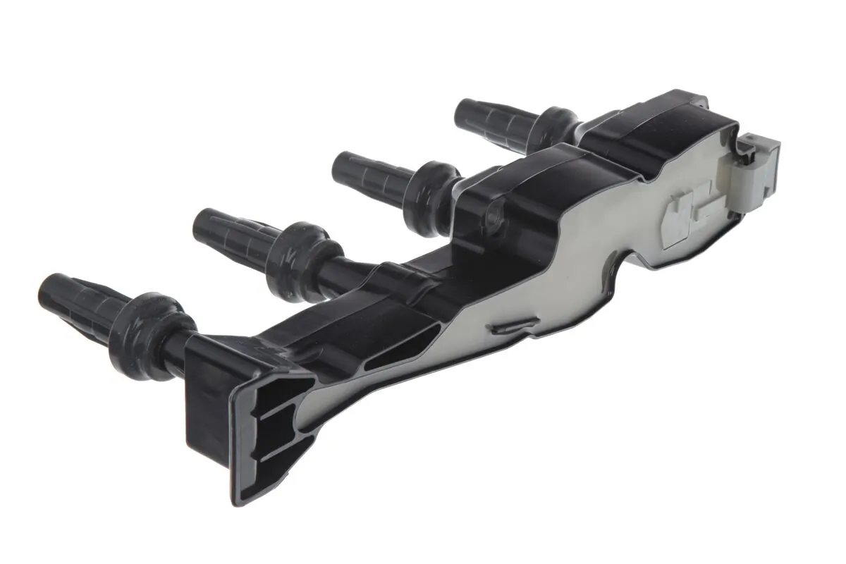 Bobine d'allumage VALEO 245095