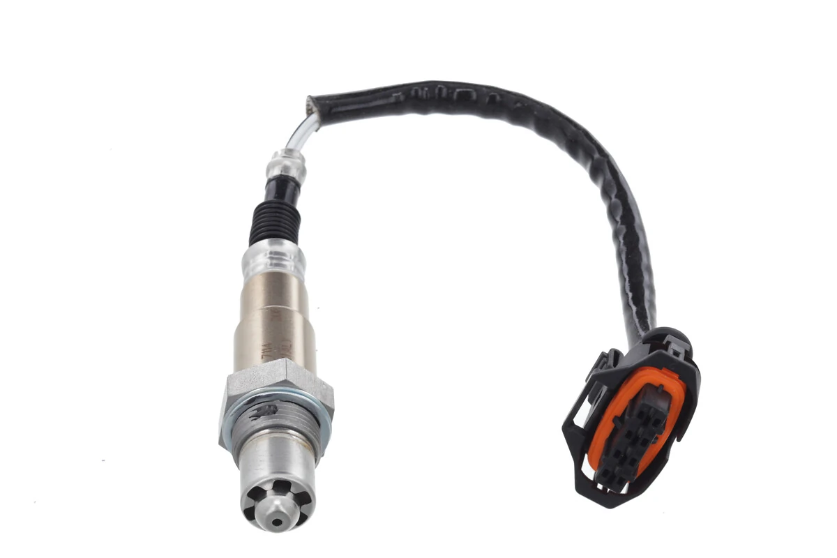 Sonde lambda VALEO 368495