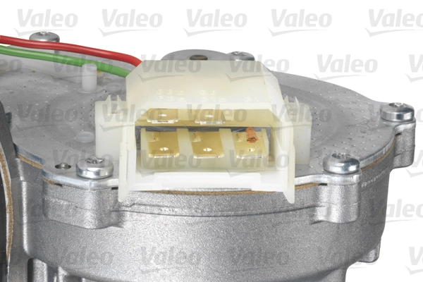 Moteur d'essuie-glace VALEO 404580