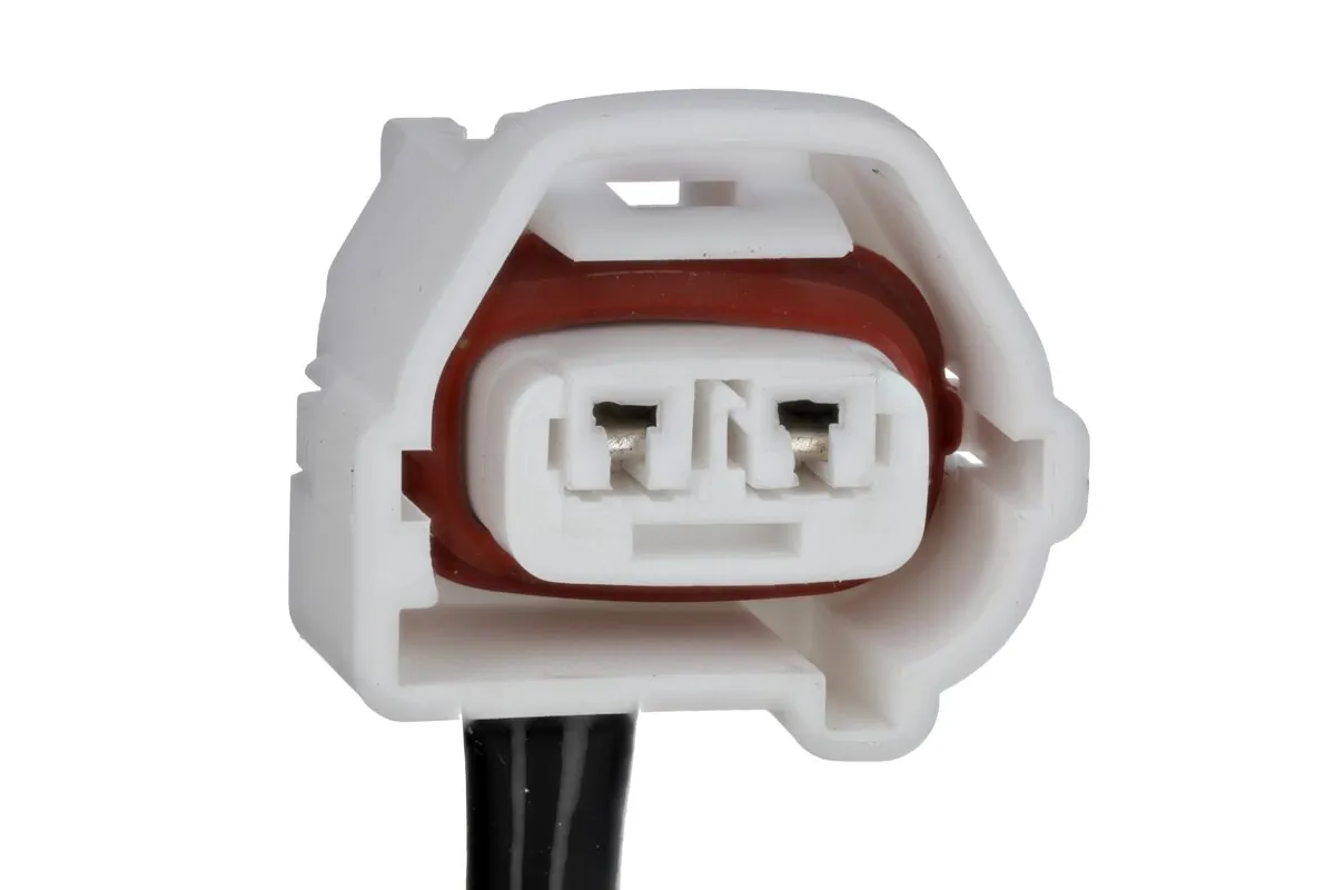 Capteur, température des gaz VALEO 368844