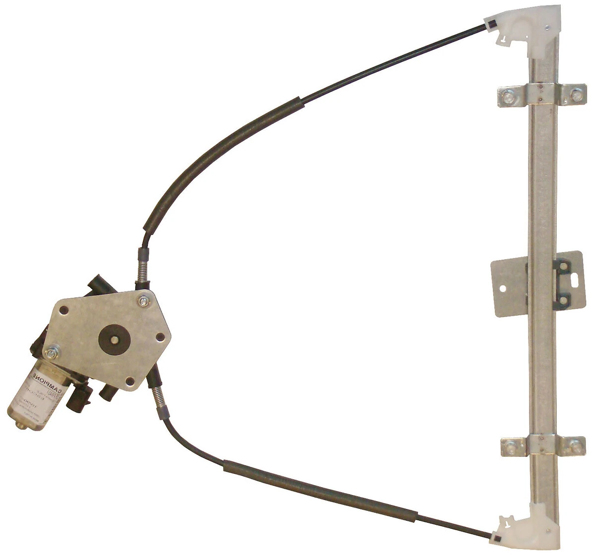 Lève-vitre VALEO 850097