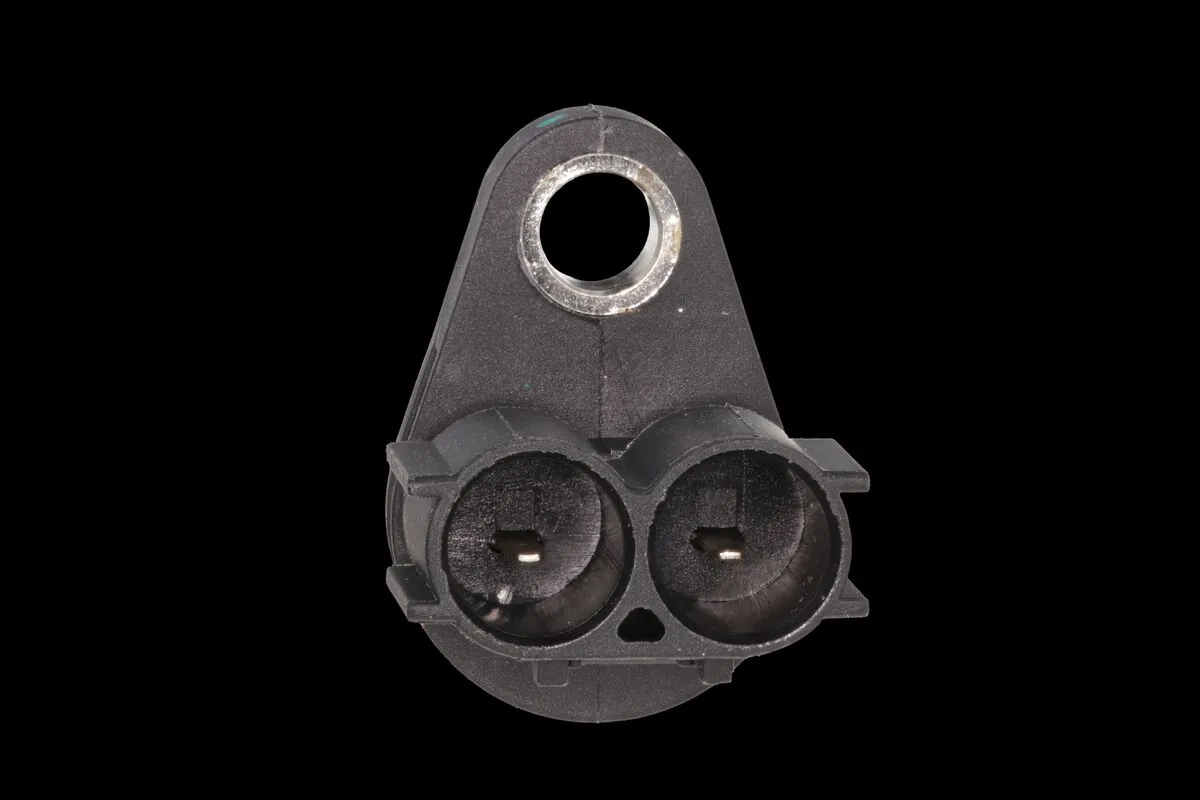 Capteur d'angle, vilebrequin VALEO 366589