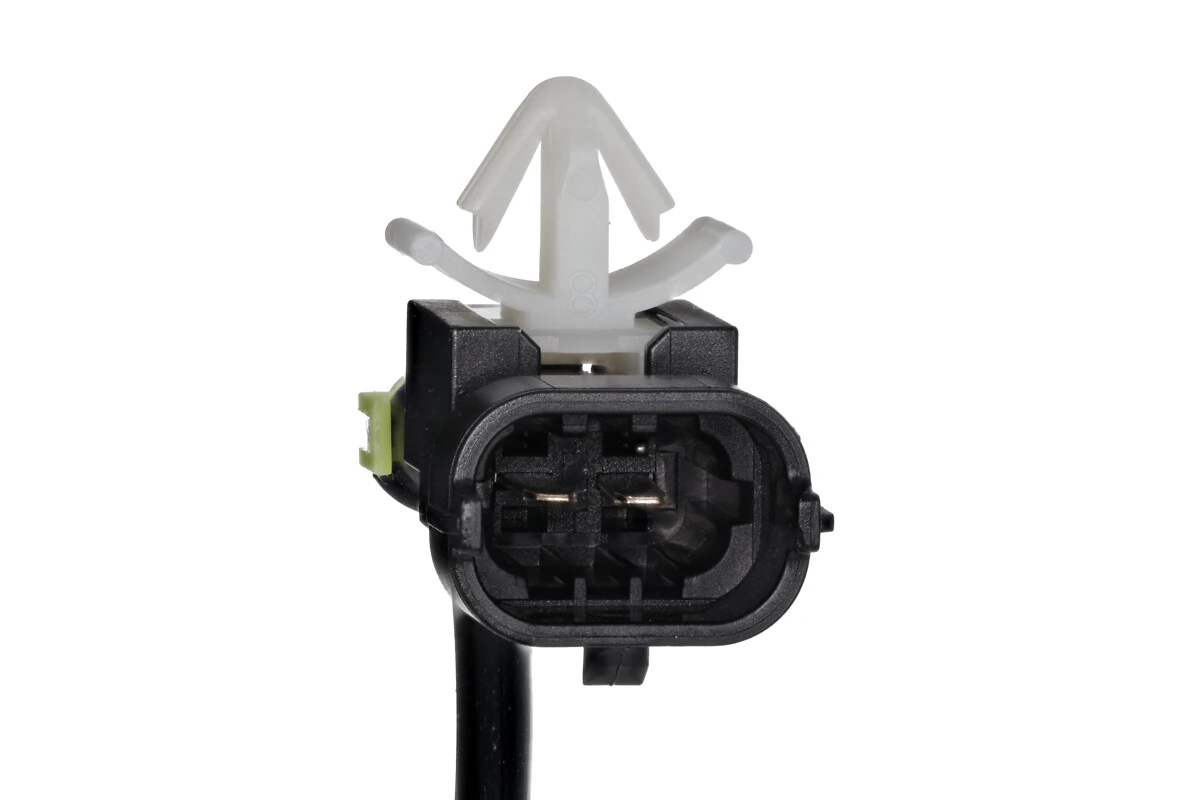 Capteur, température des gaz VALEO 368961