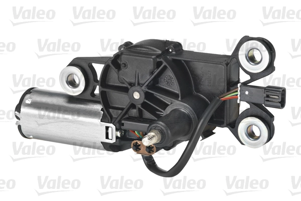 Moteur d'essuie-glace VALEO 404454