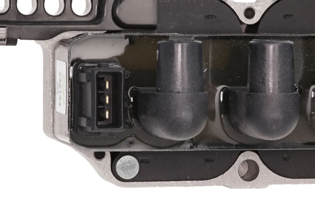 Bobine d'allumage VALEO 245134