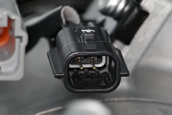 Compresseur, climatisation VALEO 813649